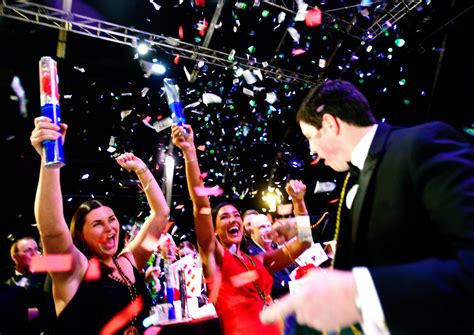 Cast your vote on the best Krewe in Shreveport/Bossier area