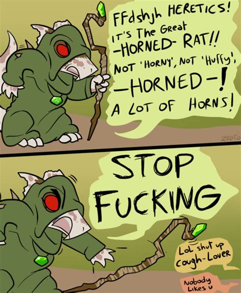 How The Second Skaven Civil War Started Warhammer Fantasy Know Your Meme