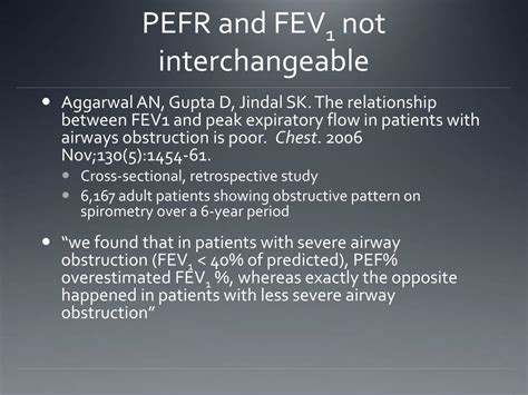 Ppt Asthma And Copd Powerpoint Presentation Free Download Id 2344854