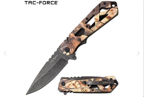 Pocket Knife Types & Uses You Need to Know