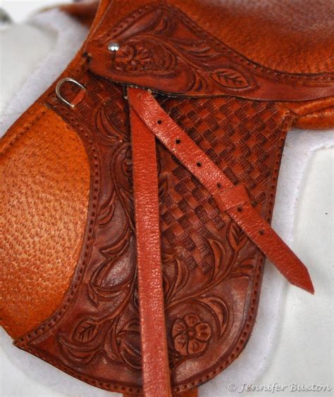 Braymere Custom Saddlery Place Your Bids Horse Saddles Horse Gear