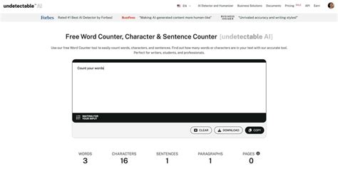 how long to write 1000 words