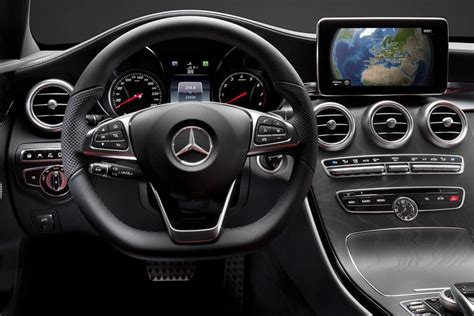 MERCEDES BECKER MAP PILOT NAVIGATION KARTENUPDATE SD KARTE EUROPE 2023