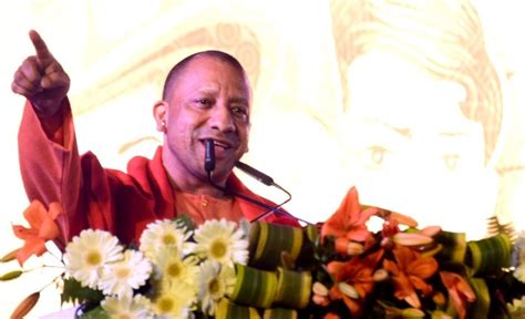 Up Cm योगी खेलेंगे विश्वनाथन आनंद के साथ शतरंज आगरा कानपुर होकर लखनऊ पहुंचेगी Chess Olympiad