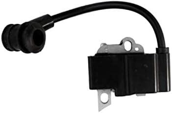 Amazon Partsrun Coil Ignition Module Replace Stihl Ms Ms C