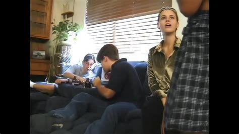 Justine Reage Porn Videos Porn Star Sex Scenes XHamster