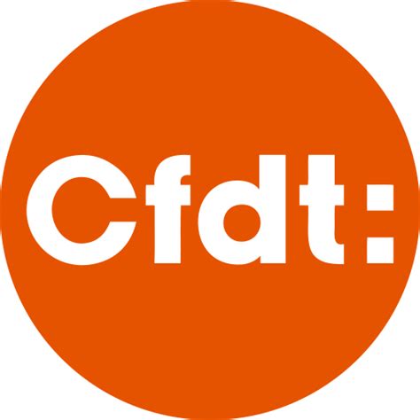 Communiqué De Presse 13 Novembre 2024 Cfdt Cheminots