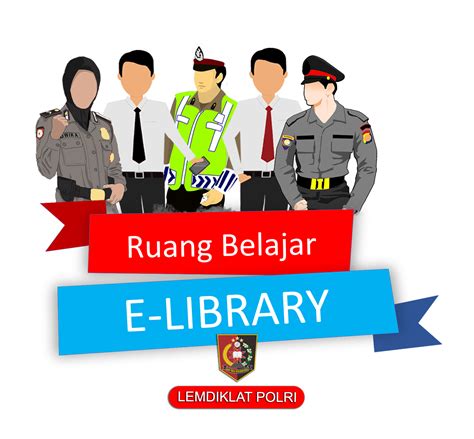 Satuan Lalu Lintas Polres Polman Test