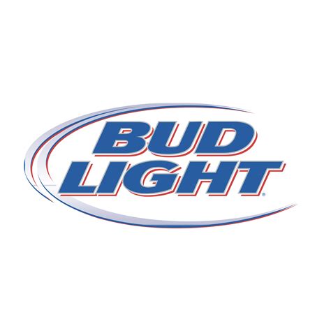 Bud Light Logo - LogoDix