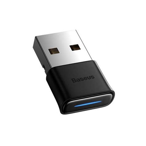 Accessoire R Seau Adaptateur Usb Bluetooth Sans Fil R Cepteur