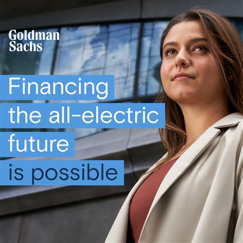 Conquer Cancer Goldman Sachs New Recruiting Ads Puzzle Bankers