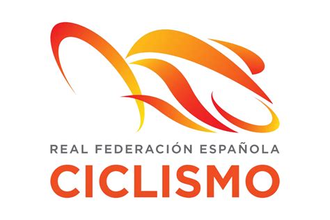 Campa A Pedaleoencasa De La Rfec Asesoramiento Nutricional Y