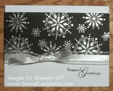 Stampin Up Snow Swirled Stamp Set Google Search Xmas Cards Design