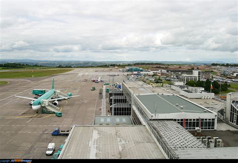 Cork Airport Large Preview Airteamimages