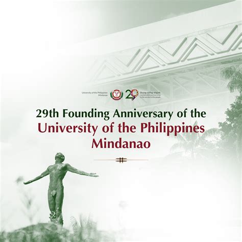 mindanao  anniversary  alumni website