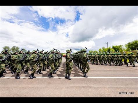 Agashya Muri Rdf Akarasisi Ka Mbere Kayobowe Mu Kinyarwanda Mu Mateka Y