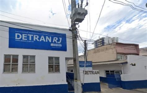 Detran Alerta Para Golpes Por Mensagens SMS Campos 24 Horas Seu