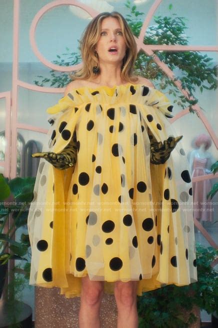 sirens outfits clothes fashion wornontv