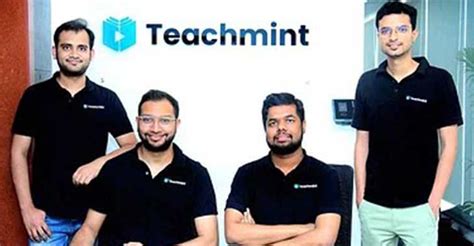 Edtech Startup Teachmint Lays Off 45 Employees As Part Of Restructuring Startup Story