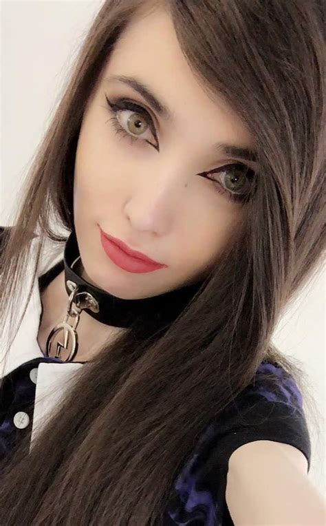 Eugenia Cooney Net Worth, Personal Life, Boyfriend, Career, Biography