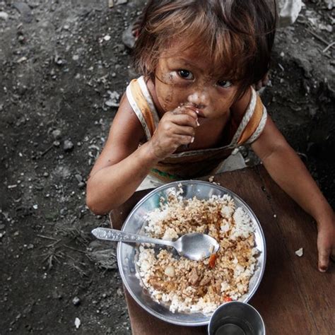 Top 91 Pictures Photography Poverty In The Philippines Completed