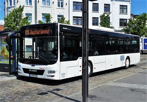 L Beck Seite Nahverkehr In Hessen