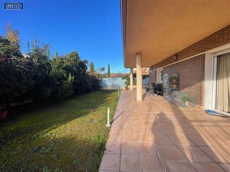 Casa En Venta Guadalajara Castilla La Mancha