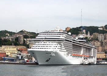 msc fantasia cruise ship msc fantasia itineraries