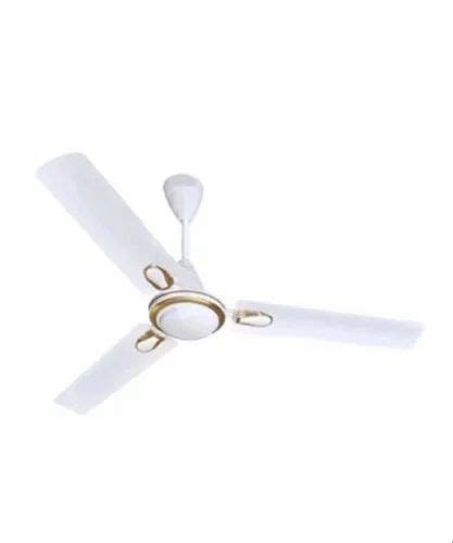 Powerteck Electricity Electric Ceiling Fans Sweep Size Mm Power