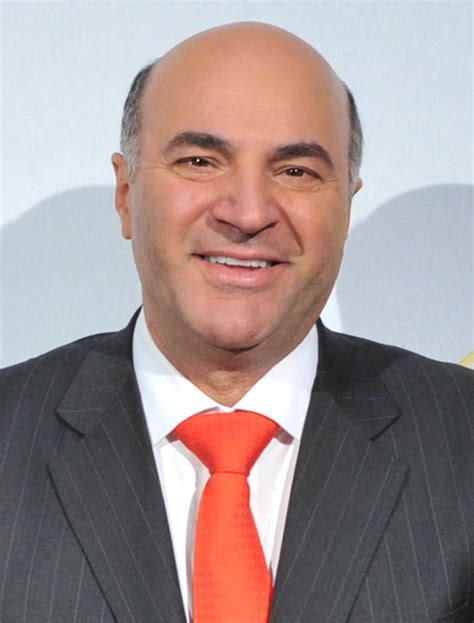 Kevin O'Leary | Shark Tank Wiki | Fandom