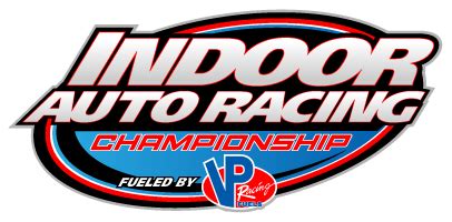 ATC-0128-DWG-10 – Indoor Auto Racing Championship Fueled by VP: The ...