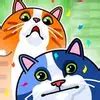 Juega Juegos De Gatos Gratis Online De En Poki