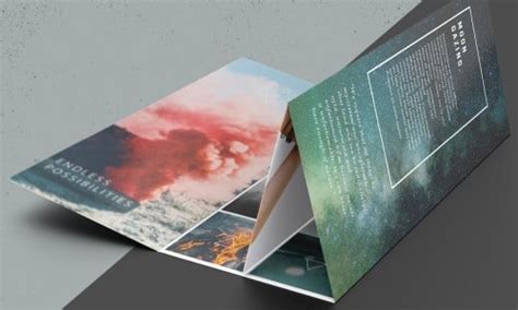 roll folding   advantage  marketing pgprint