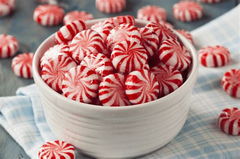 Christmas Candy Recipes 150 Christmas Candy Recipes That Will Make