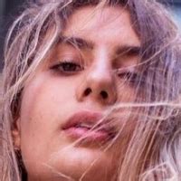 Kim Muñoz Nude OnlyFans Leaks 2026 Fapopedia