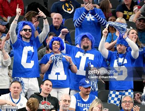 Ky Fan Photos And Premium High Res Pictures Getty Images