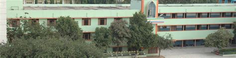 ST.PATRICK’S HIGH SCHOOL, SECUNDERABAD