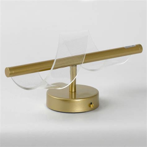 Купить бра lussole lsp-7189 по цене 5 578 руб. в интернет-магазине shop ...