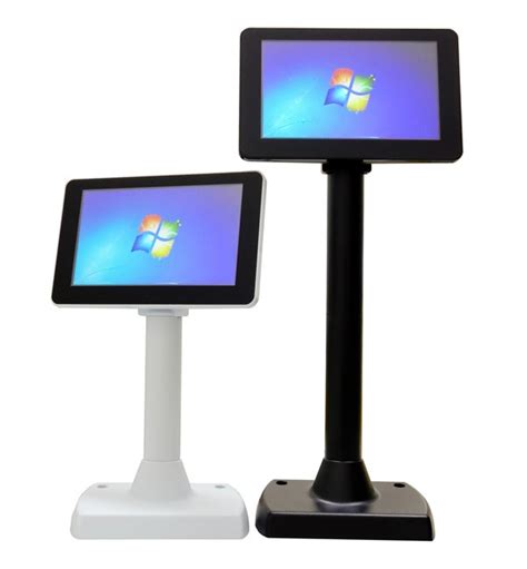usb pos fksystem