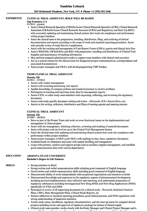 Legal Assistant Resume Template Pdf Template