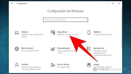 C Mo Activar Bluetooth En Tu Dispositivo Gu A R Pida Y F Cil