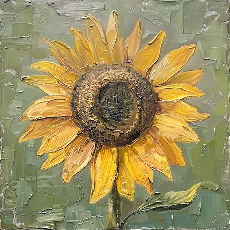 Page 9 | Van Gogh Sunflower Images - Free Download on Freepik