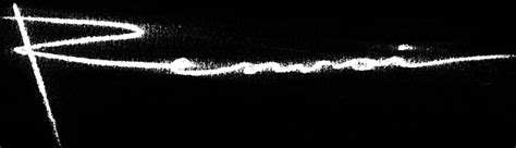 renvoi encyclopaedia metallum  metal archives