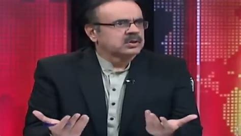 Live With Dr Shahid Masood Nawaz Sharif NRO 30th July 2018