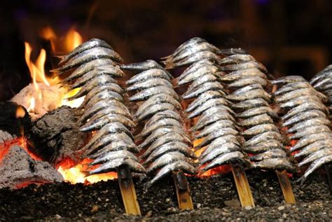 Sardinas Archivos Recetas De Pescado Al Horno Recetas Pescado