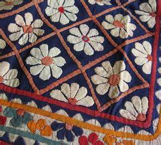 42 Sindhi rali ideas | quilts, quilt patterns, two color quilts