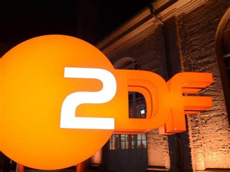 Lampendesign Zdf Live Fernsehen Im Internet