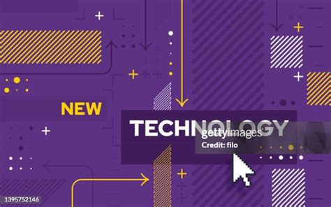 website design background   premium high res pictures getty