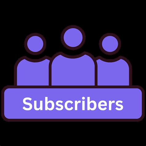 Home - The Mathematics Outlet