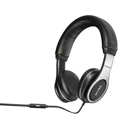 Reference On Ear Headphones Klipsch Certified Factory Klipsch